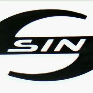 Meet your Posher, Sin